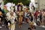 Thumbs/tn_Zomercarnaval 2022 109.jpg